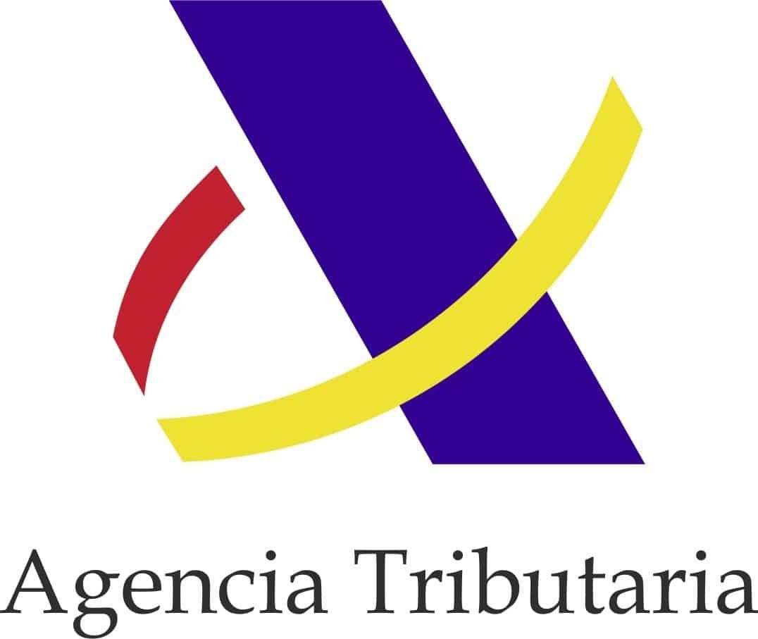 Agencia Tributaria