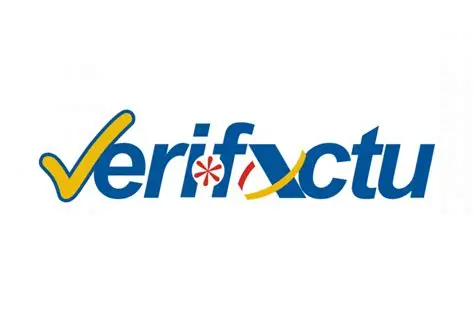 VeriFactu