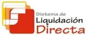 Sistema de Liquidación Directa