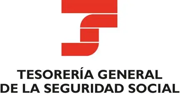 Tesorería General de la Seguridad Social