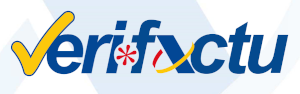 Verifactu